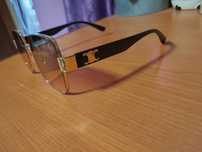 Ochelari de soare Celine barbati