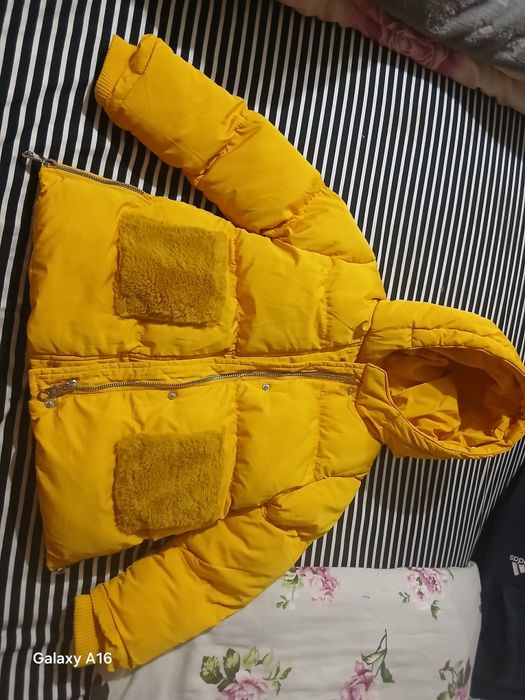 Vand 92  cea balben 4 ani geaca