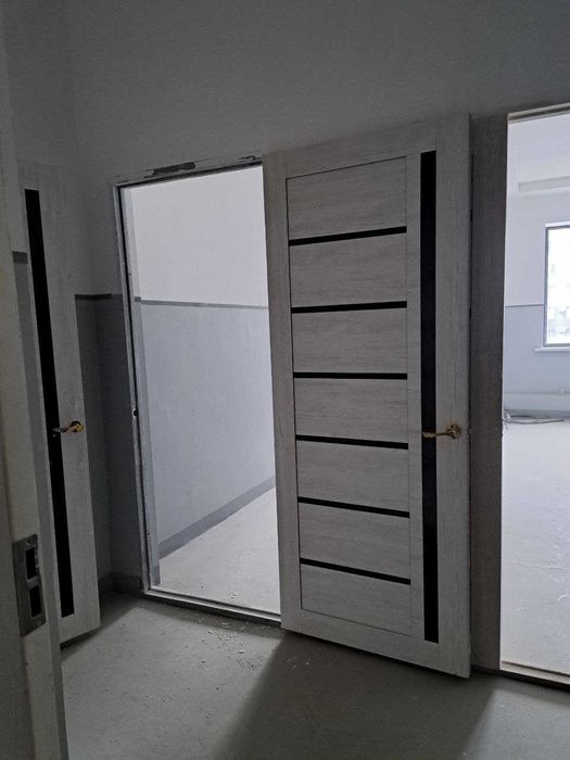 Нотурар жой ижарага берилади (Аренда) (Garden city, 1-этаж)