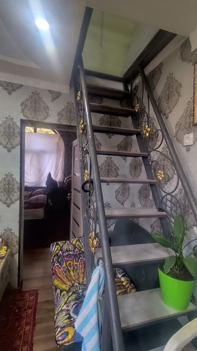 Аренда! 2/1/6 Дустлик-2, конечная Автобусов, только Девушкам