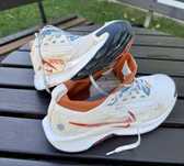 Nike Pegasus Trail 5 GTX