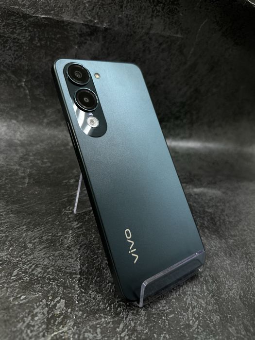 Vivo Y04 64Gb 1020 Костанай лот 783163