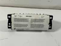 Airbag табло дясна страна Audi A5 8T (09-16)г.