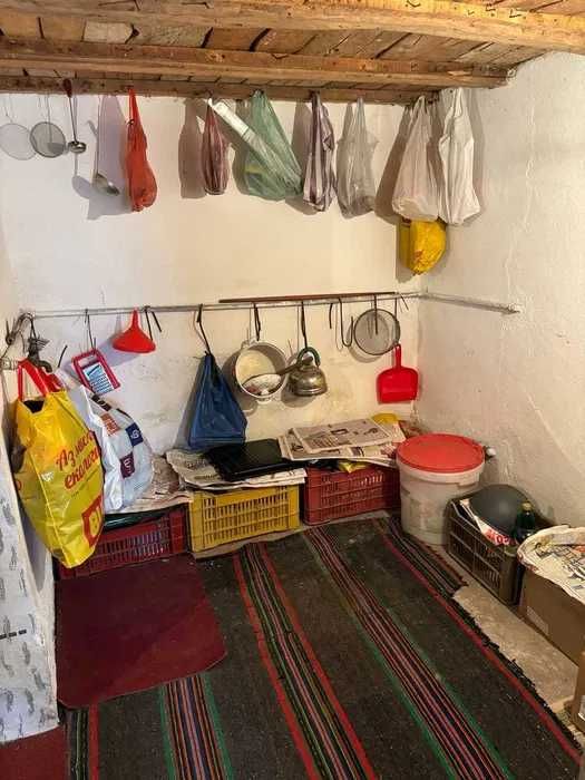 Продава се Къща в с. Дълго поле, Област Пловдив - 75 кв.м за 827 €/кв.м - Снимка #9