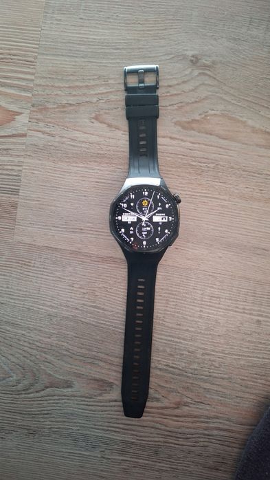 Ceas huawei GT 6 PRO