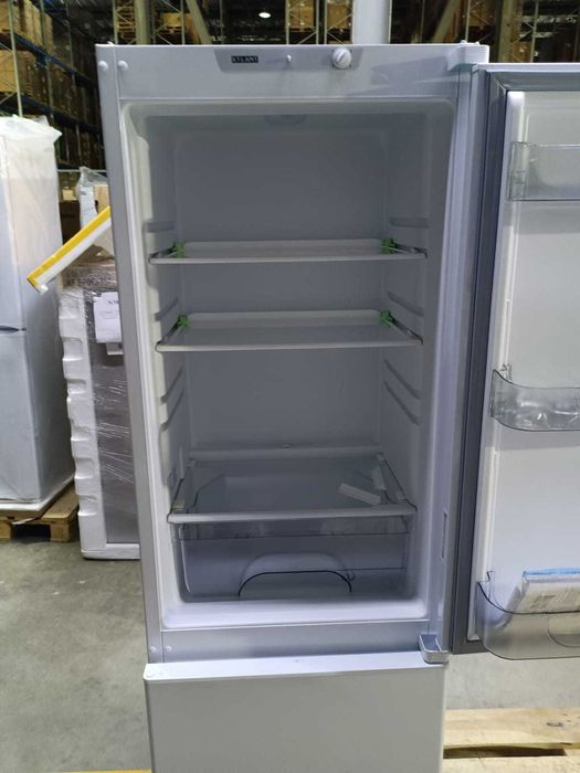 Встраиваемый холодильник ATLANT ХМ-4307