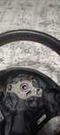 Volan covrig bmw f30 f31 carcasa in stare buna