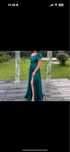 Rochie pentru evenimente
