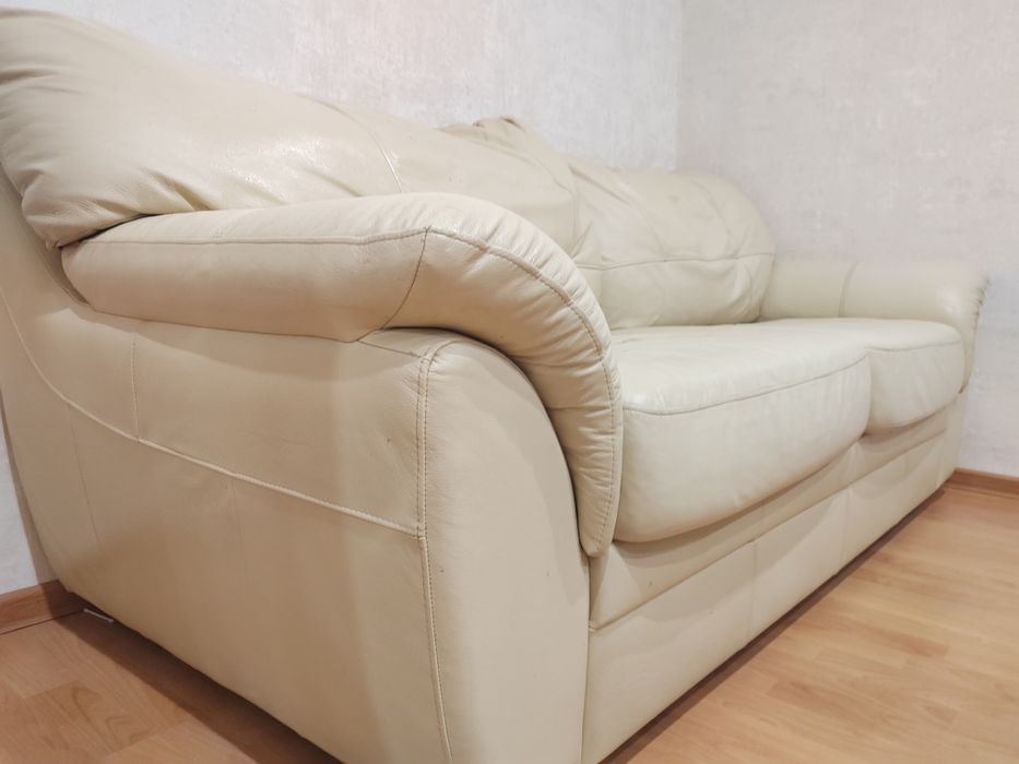 Продам диван раскладушка