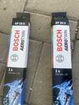 Чистачки bosch