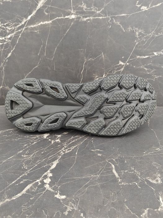 Adidași Hoka Clifton Edge *originali*top*cool