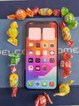 Iphone 12 Pro max impecabil ca nou 256gb baterie 85%