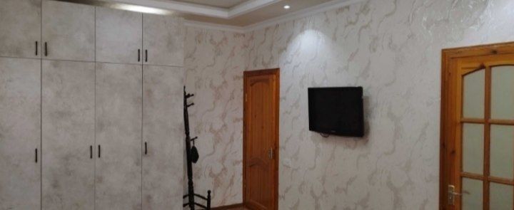 Сдаю квартиру рядом метро