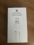 Incarcator Iphone Fast Charge