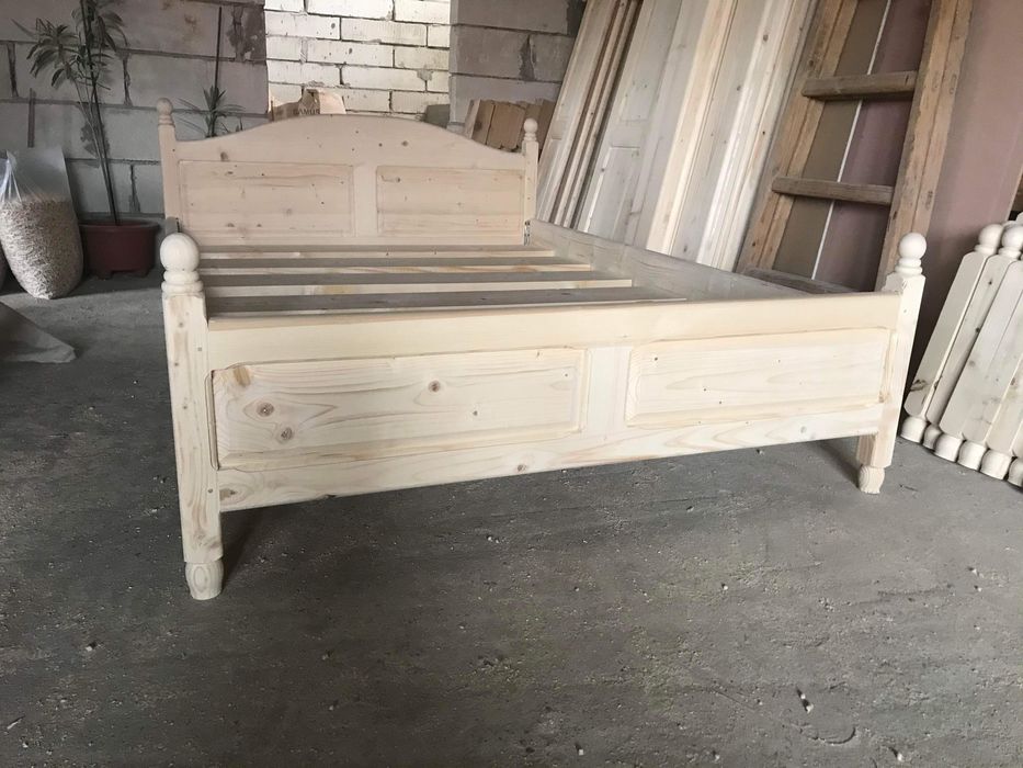 Pat lemn ( producator )