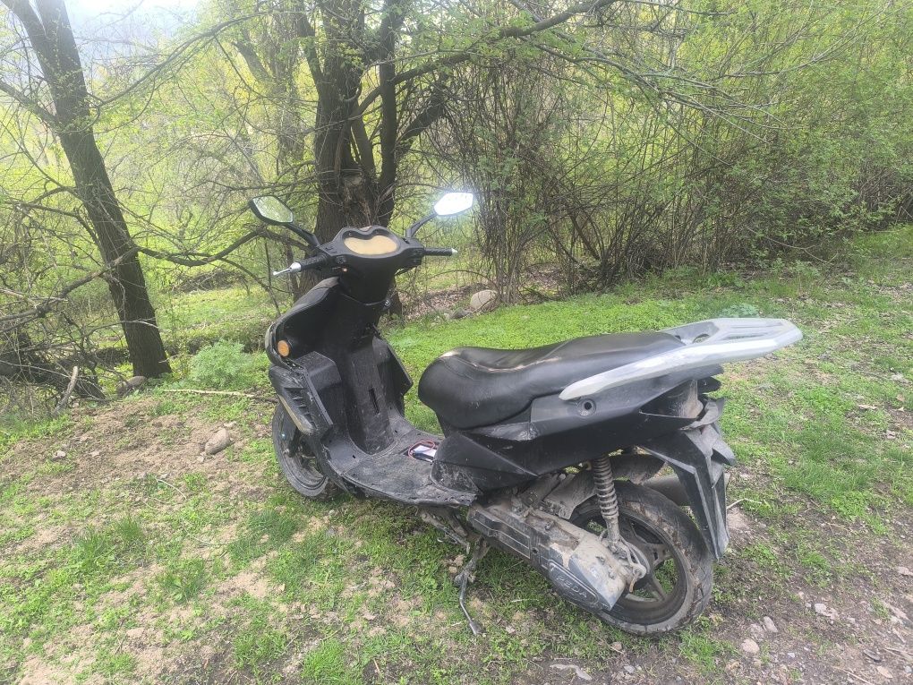 Peda sky r5 продам
