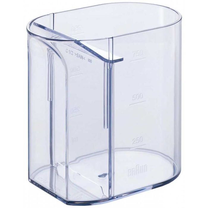 Соковыжималка Braun SJ3100WH.Оригинал.Гарантия-2 года.