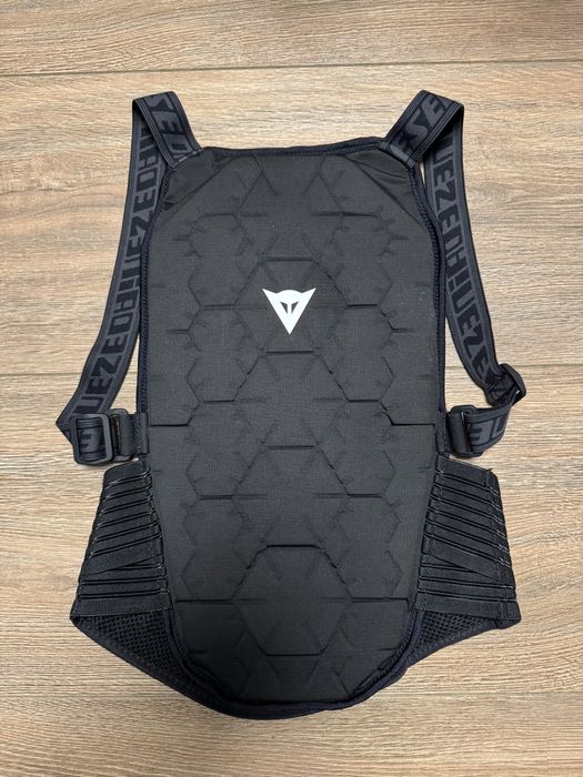 Детски гръбен протектор Dainese