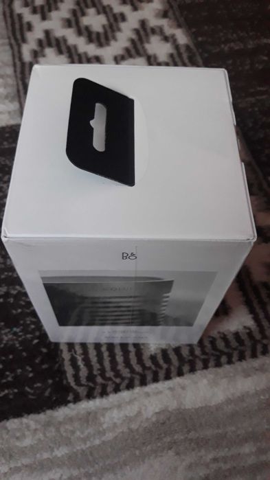 Boxa portabila Bang&Olufsen