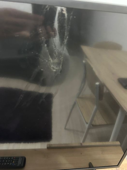 Televizor Samsung DEFECT