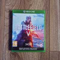 Battlefield 5 - Xbox One