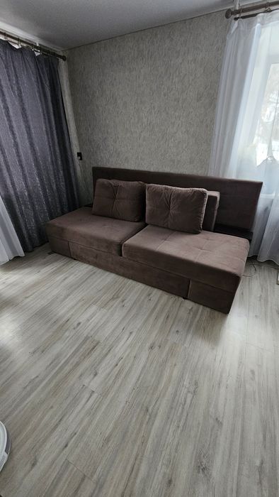 Продам диван расклодной