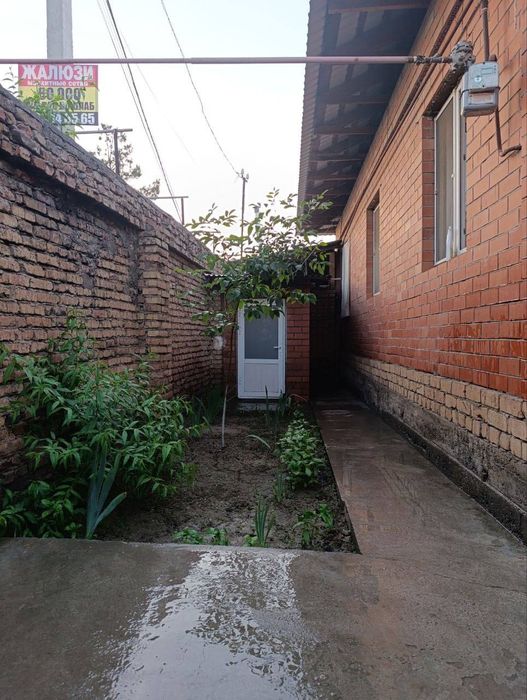 Srochniy Bektemirda arzon xovli!