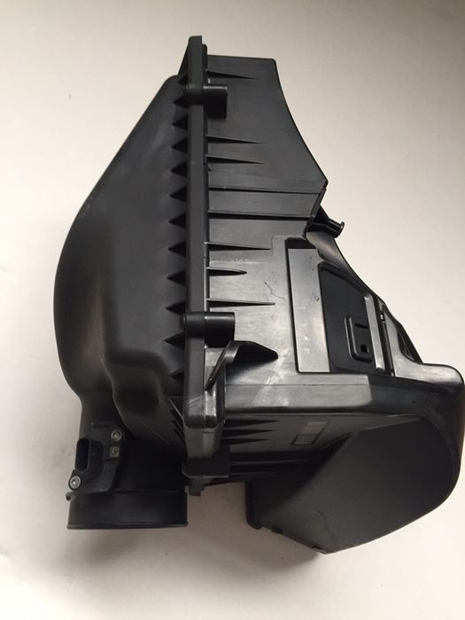Carcasa filtru aer BMW SERIA 5 G30 G31  far LED complete,stopuri