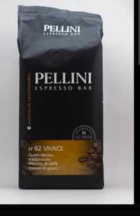 Vand cafea PELLINI, 1 kg