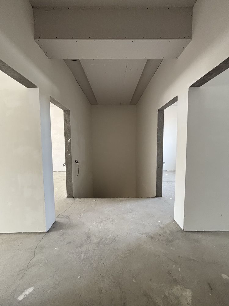 Yangi 6 xonali 150m2 Kottej Nazarbekda / Новый 6 комнатный дом 150м2