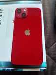 Apple iPhone 13, 128GB