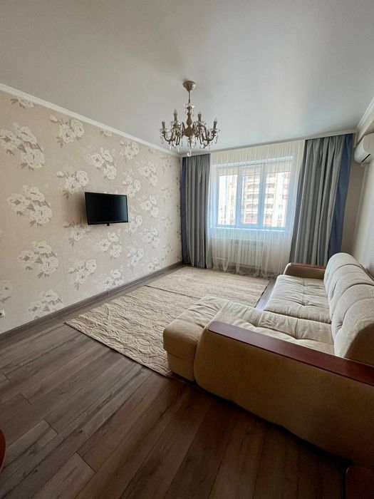 Медицинской институт Мед Академия Медгородок 2 хонали ижара