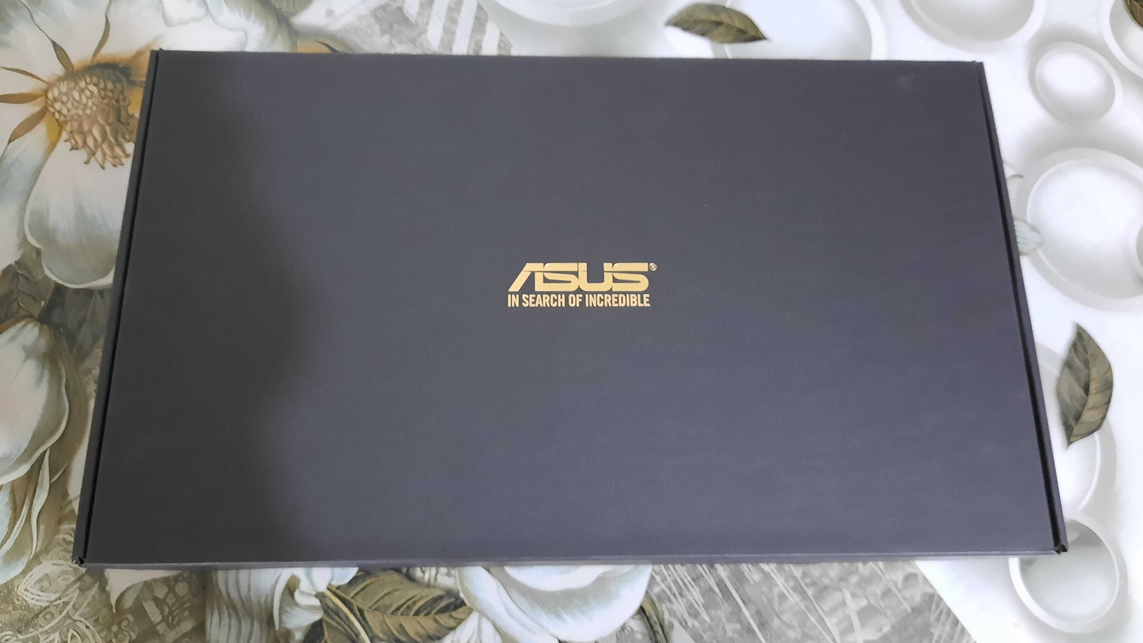 Видеокарта ASUS GeForce RTX 3070 Ti TUF Gaming OC Edition