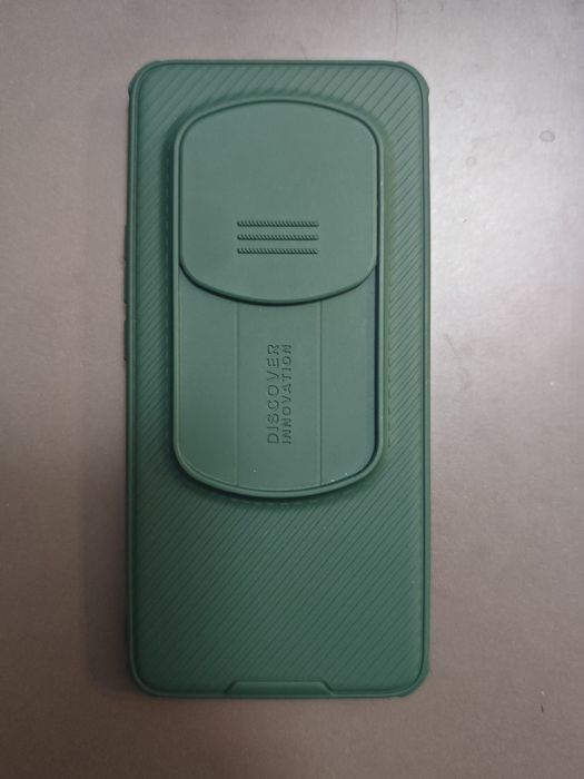 Husa honor magic 6 pro NILLKIN