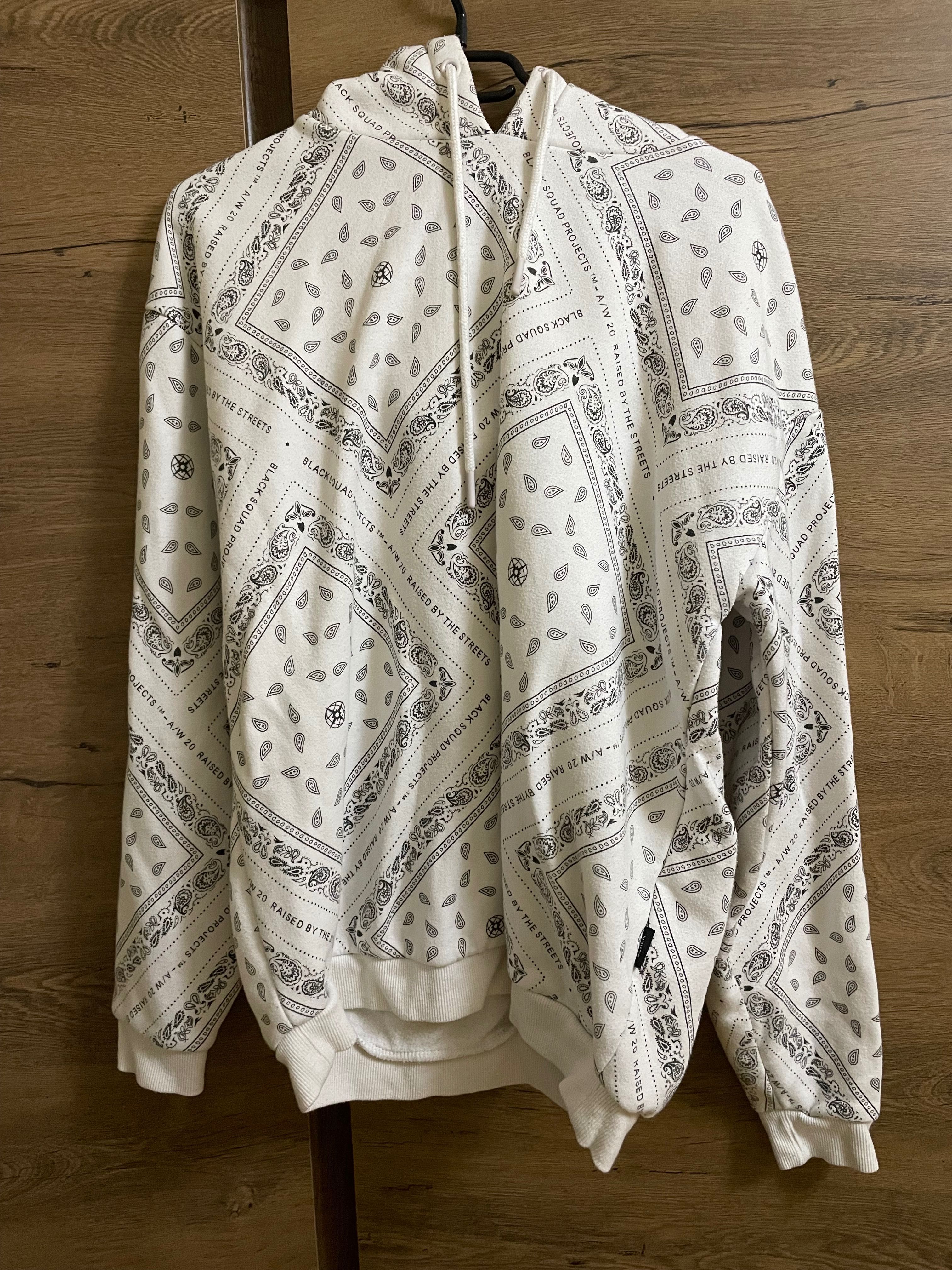 Горнища TheNorthFace,Jordan,BlackSquad,H&M