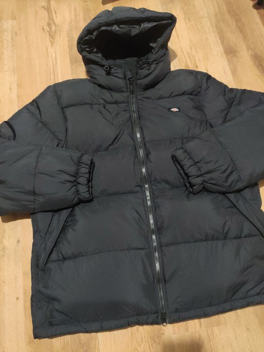 Geaca Dickies mărimea XXL