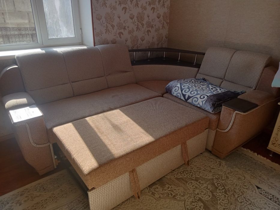Диван раскладной Белорусия