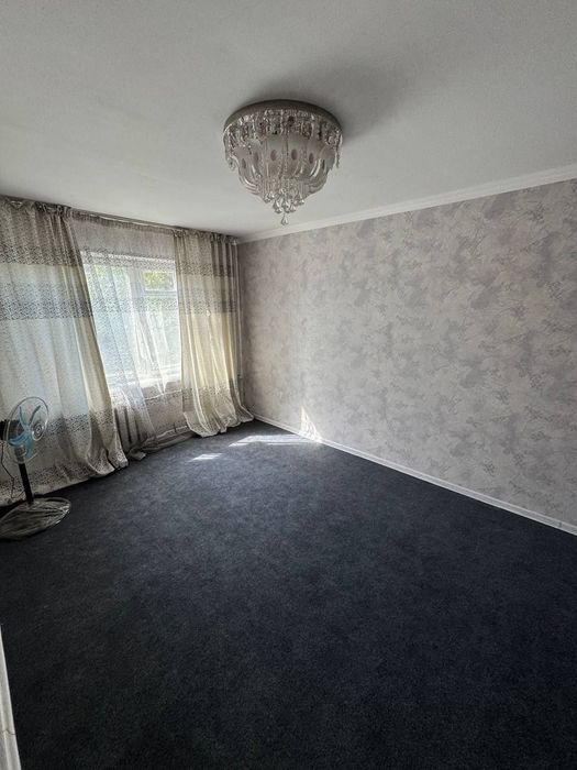 Продается 1/3/5 кирпич Максим горький метро Буюк Ипак йули станция