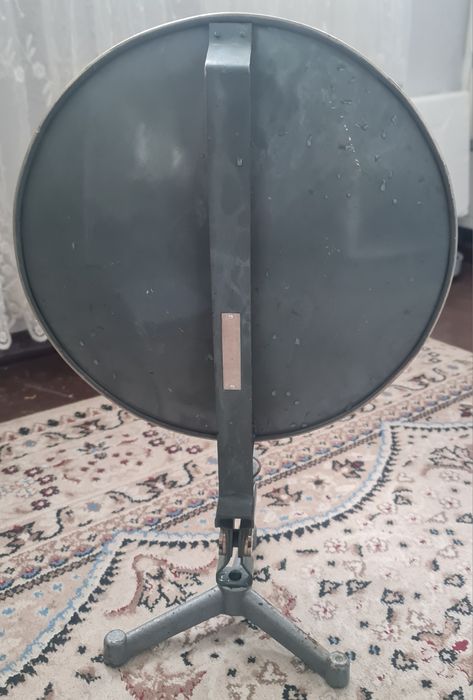 Светоотражатель для музыкальных мероприятий