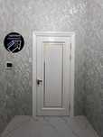 Eshiklar mdf xitech eshik