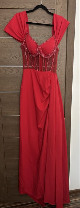Rochie superba XS/S