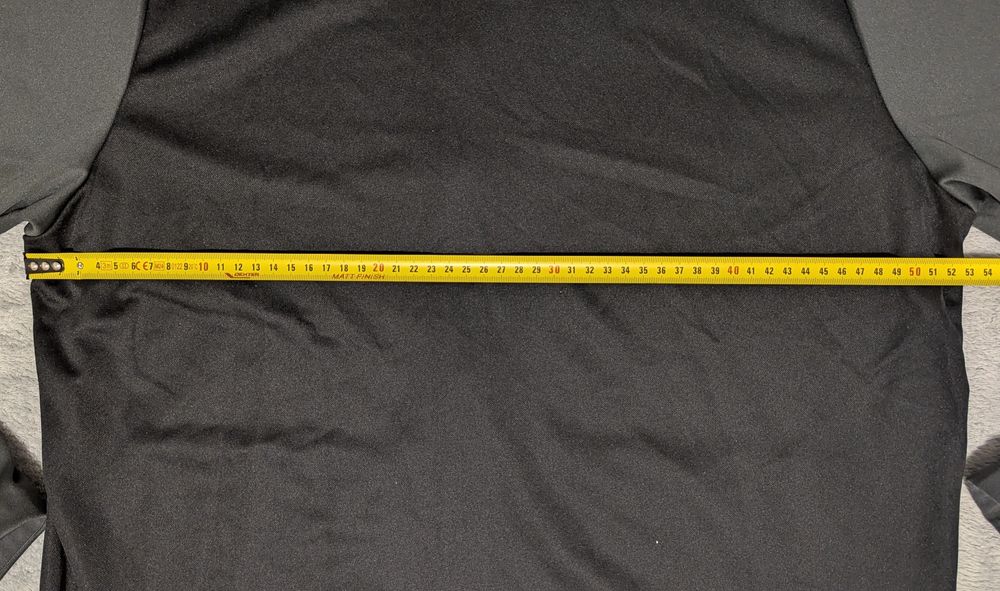 Bluza Nike de bărbați mărimea M