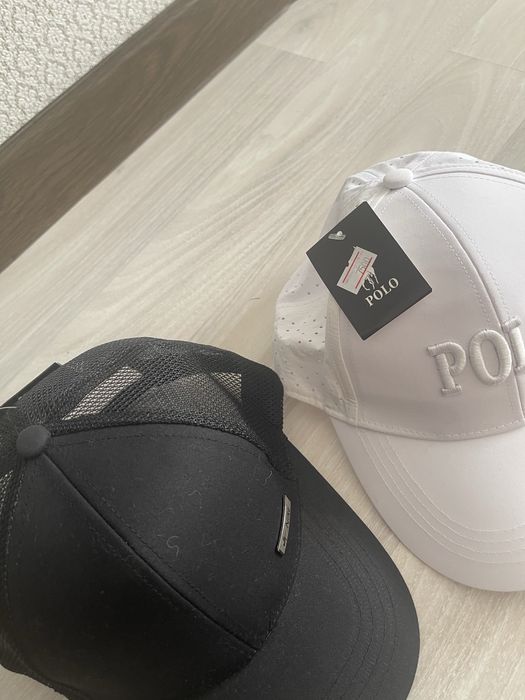 Новые отдвм почти даром