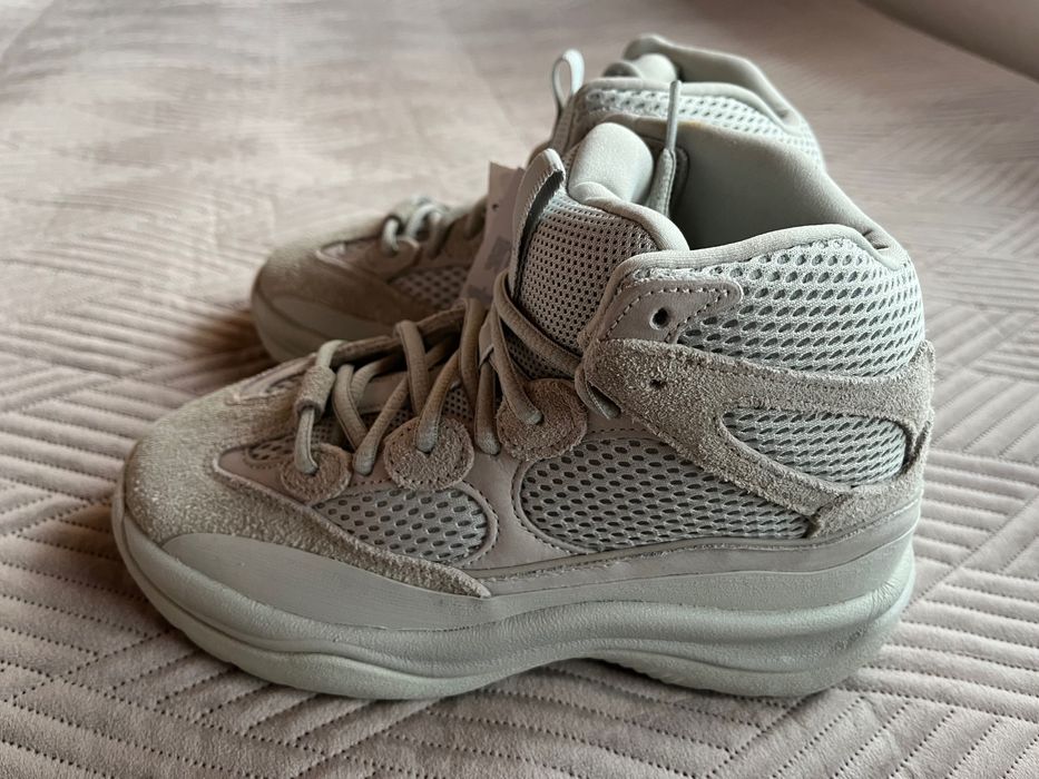 20 perechi pantofi sport  Adidas Adizero Yeezy 4DFWD Ultraboost SmC