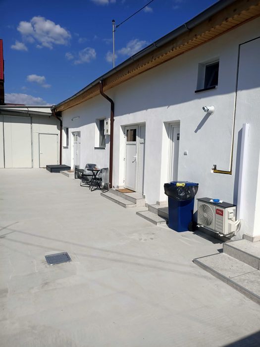 Ocazie deosebita-direct proprietar-vanzare spatiu comercial Colentina