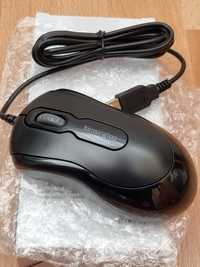 Mouse Kensington Premium