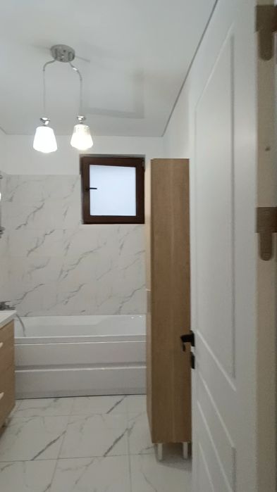 2 camere cu curte Bragadiru oferta rara