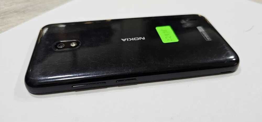 Nokia 2.2 16GB 2GB RAM Dual