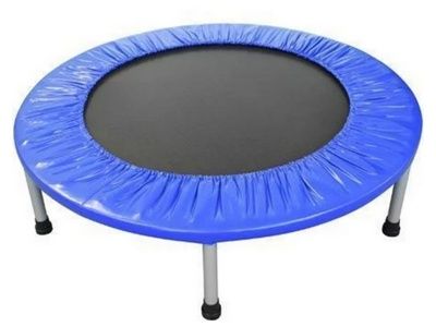 Продам детский батут