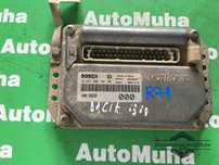 Calculator ecu Dacia Nova 1996-2003 0 261 206 701